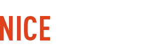 NicePatches Logo